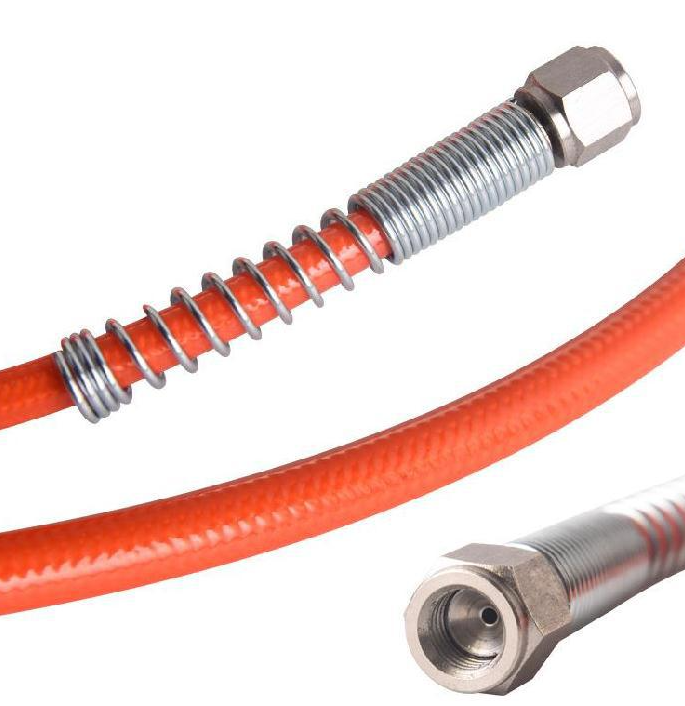 唐山波纹管形态